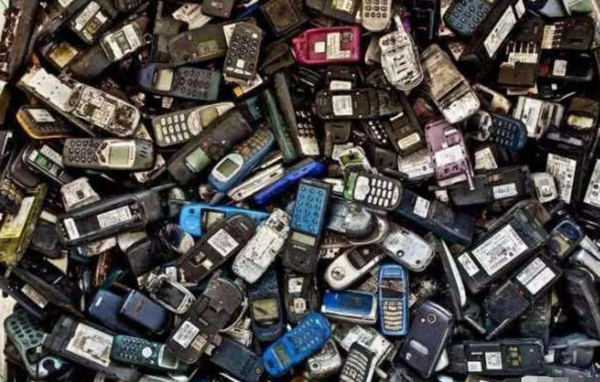旧手机去哪新闻旧手机一键导入新手机-第1张图片-亚星国际官网