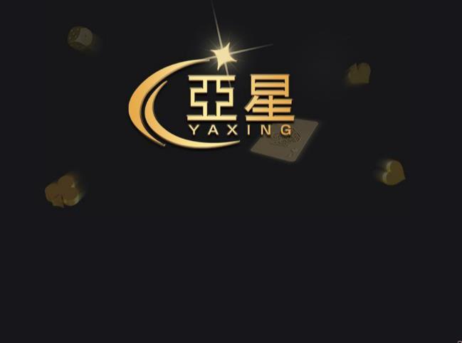 小草客户端手机(小草客户端 apk 225)